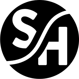 SystemsHill Solutions