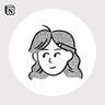 Profile picture of Micaela's Templates