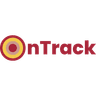 Photo de profil de OnTrack