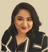 Profile picture of Reshma Bangarimath