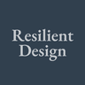 Photo de profil de Resilient Design | Creative Studio