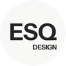 Profile picture of ESQ Design