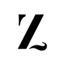 Photo de profil de Zeta Studio