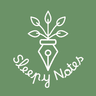 Photo de profil de Sleepy Notes