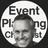 Photo de profil de Event Planning Checklist