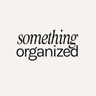 Photo de profil de Something Organized