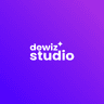 Photo de profil de Dewiz Studio