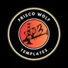 Photo de profil de Frisco Wolf Templates