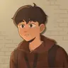 Elias的个人资料图片