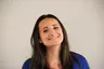 Photo de profil de Laura KESSAS