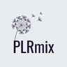 Photo de profil de PLRmix.com