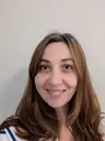 Imagen de perfil de anyrinurpus