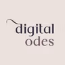 Profile picture of Digital Odes