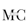 Photo de profil de BussinMC