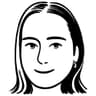 Profile picture of Jamie Crabb