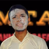 Profile picture of K M Tanmoy Arafat