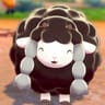 Profile picture of Shiny Wooloo