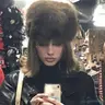 Profile picture of Bella
