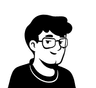 Profile picture of Archit Batham