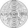 Photo de profil de A SIGN OF TIME