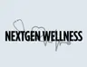 NextGen Wellness的个人资料图片
