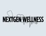 Profile picture of NextGen Wellness