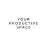 Photo de profil de Your Productive Space