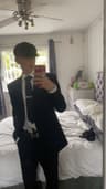 Profile picture of Swainyyy!