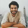 Profielfoto van Abhishek Kushwaha