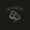 Profile picture of bookishbat