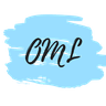 Profile picture of MindNotez@OurMindfulLife
