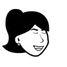 Profile picture of April Sundays