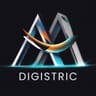 Photo de profil de Digistric