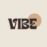 Photo de profil de Vibe Store