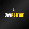Profile picture of DevAstrum