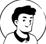 Profilbild von James