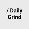 Photo de profil de Daily Grind