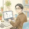 N Questのプロフィール画像