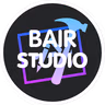 Photo de profil de Bair Studio