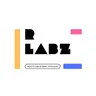 Photo de profil de R Labz