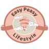 Photo de profil de Easy Peasy Lifestyle
