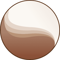 株式会社Modelist