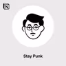 Profile picture of Stay Punk