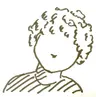 Profile picture of La Pipelette