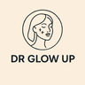 Profile picture of Dr. Glow Up
