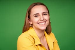 Une image de profil de Hannah Witton