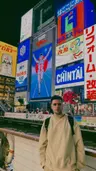 Facu De Andres 的個人檔案照片