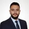 Oussama L. 的個人檔案照片