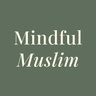 Photo de profil de Mindful Muslim Co.