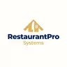 RestaurantPro Systems 的個人檔案照片